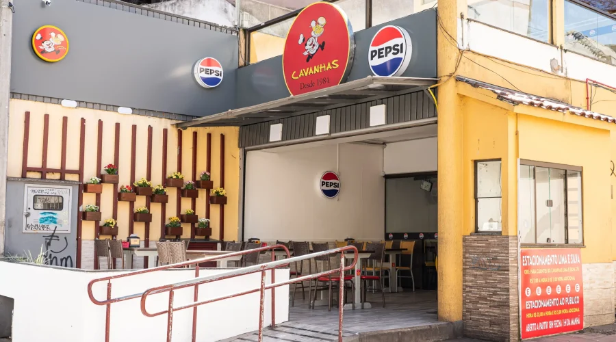 Cavanhas-3_result