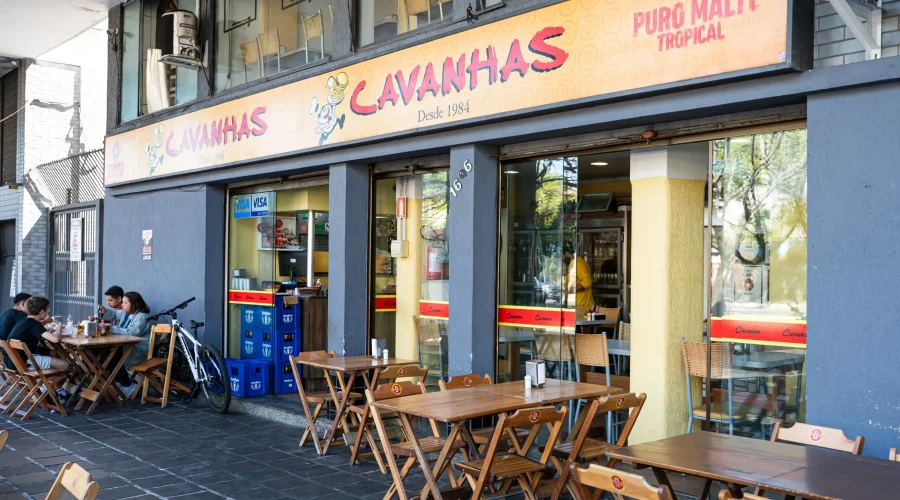Cavanhas-62_result