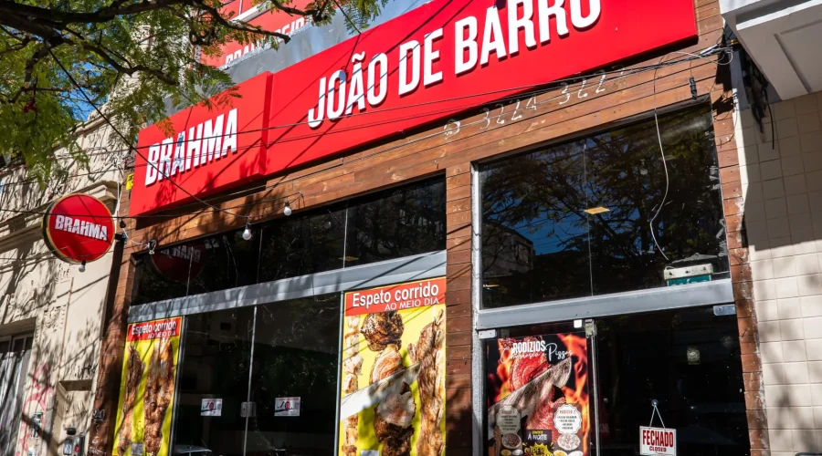 João de Barro-30_result